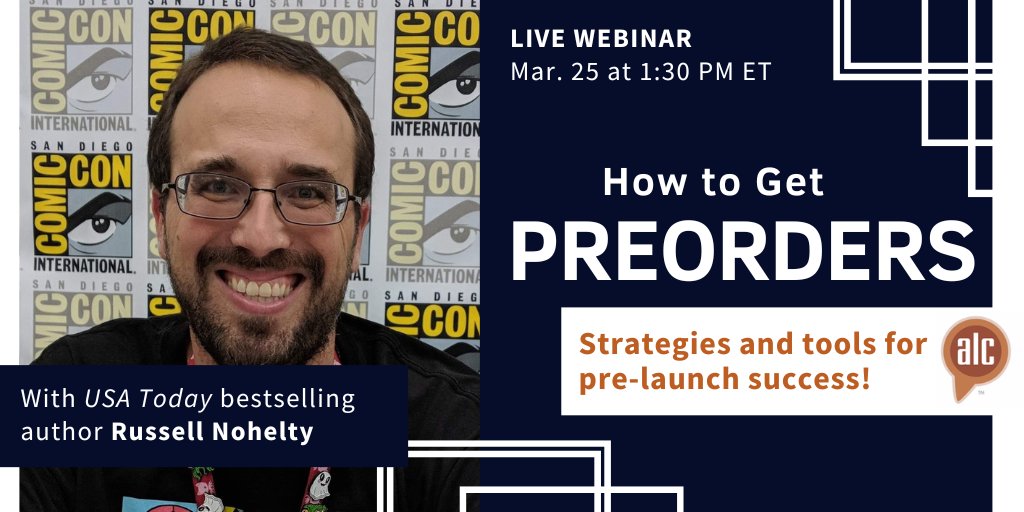 Author Learning Center tweet media