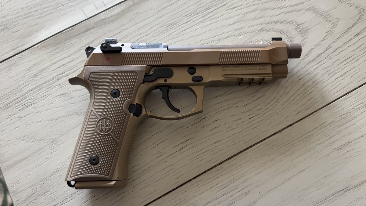 Earl of the South tweet media