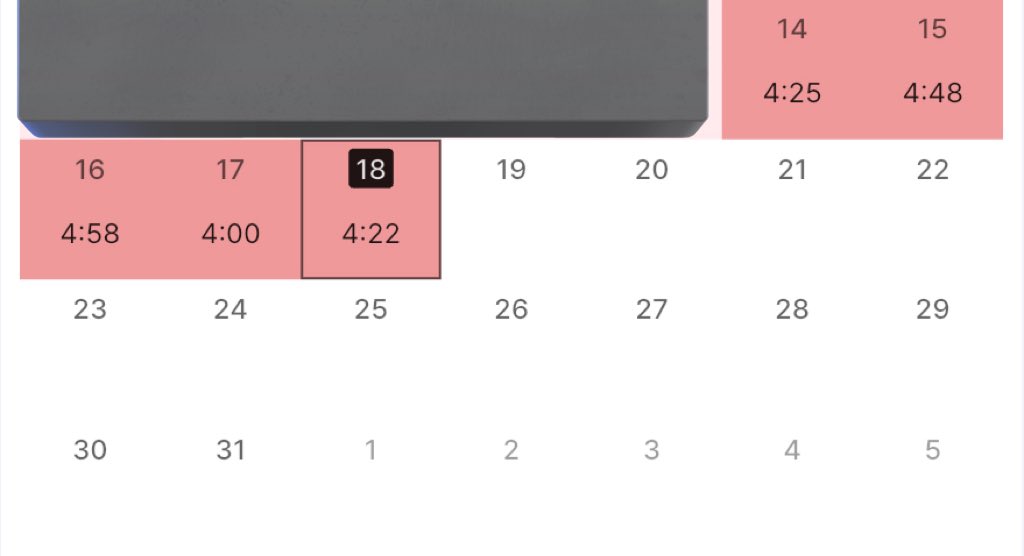 rain🌊 free tag tweet media