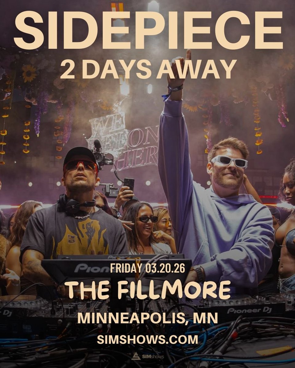 SIMshows tweet media