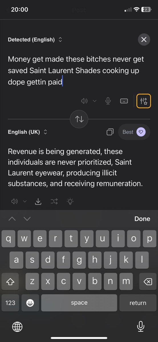 IsmatheJeweller💎 tweet media