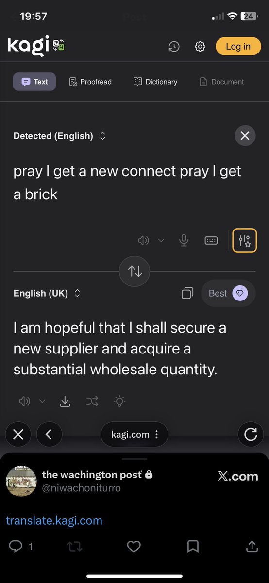 IsmatheJeweller💎 tweet media