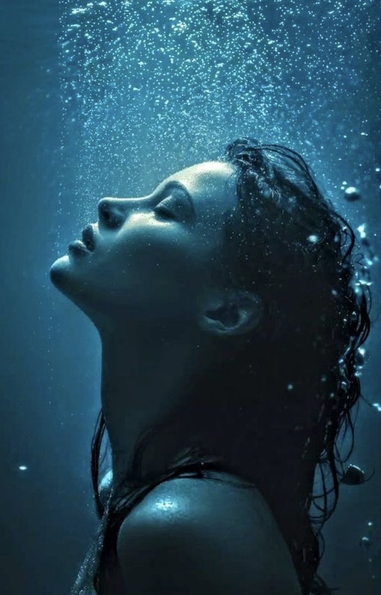 Julie Anne tweet media