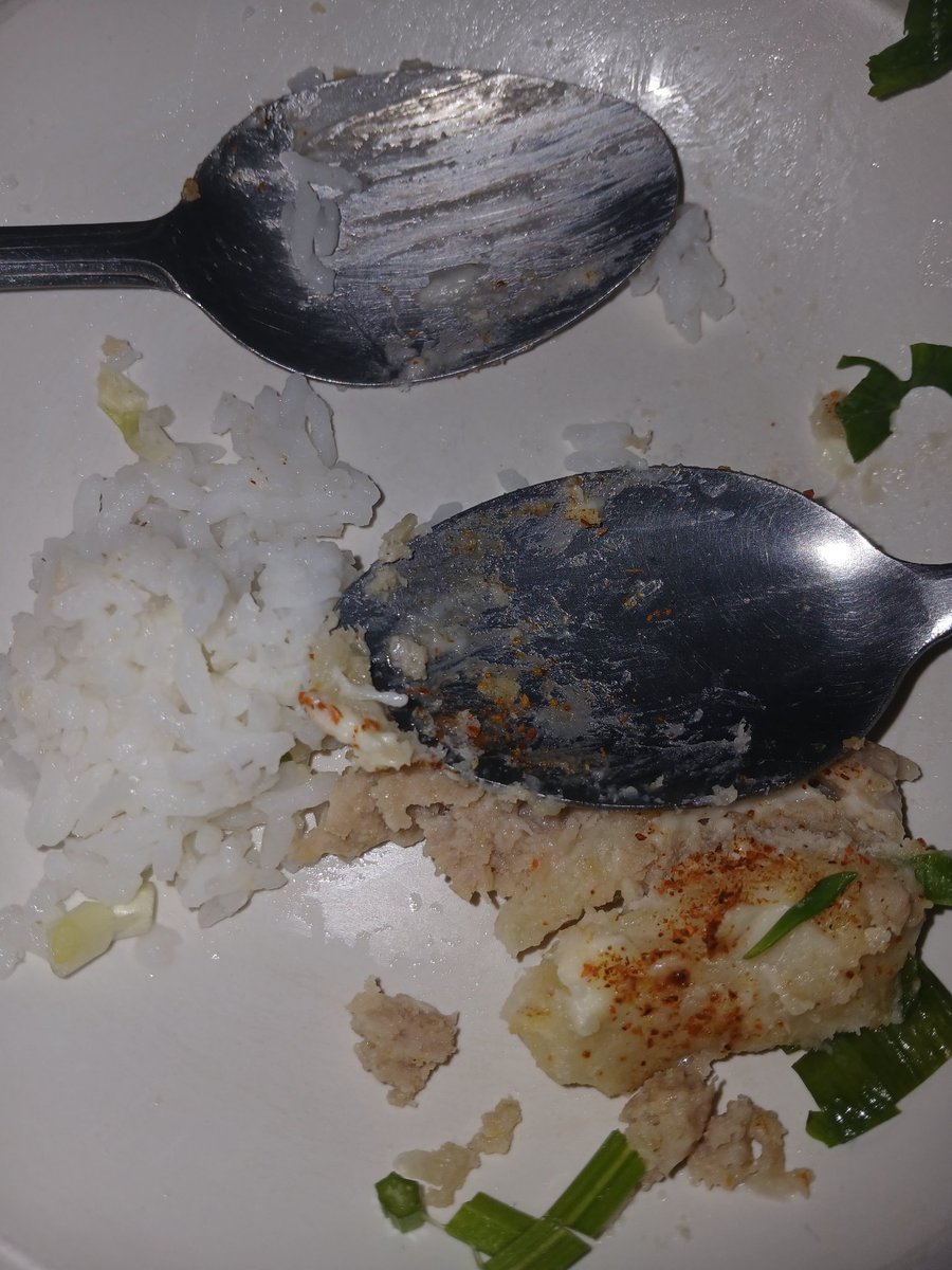 before                            after