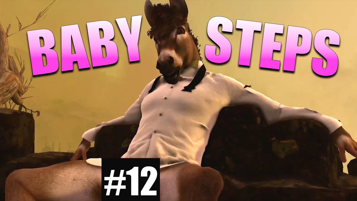 Johnny Superbman tweet media