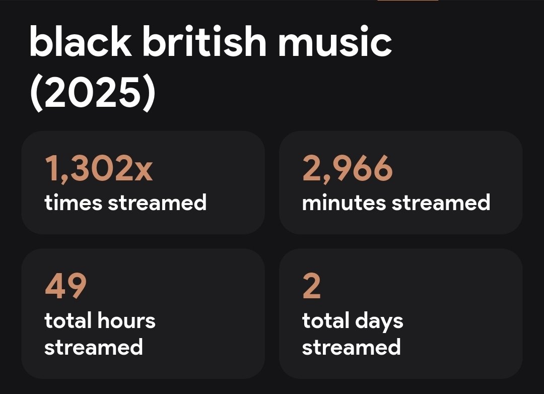 SodjtheTHiRD 🇳🇬🇵🇸 tweet media