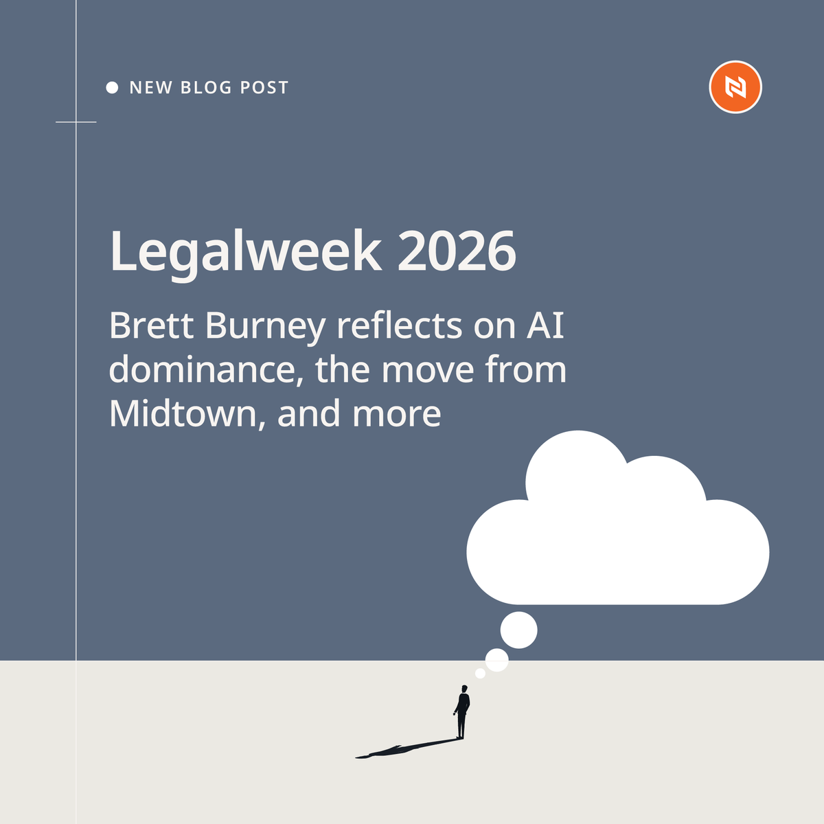 Nextpoint tweet media