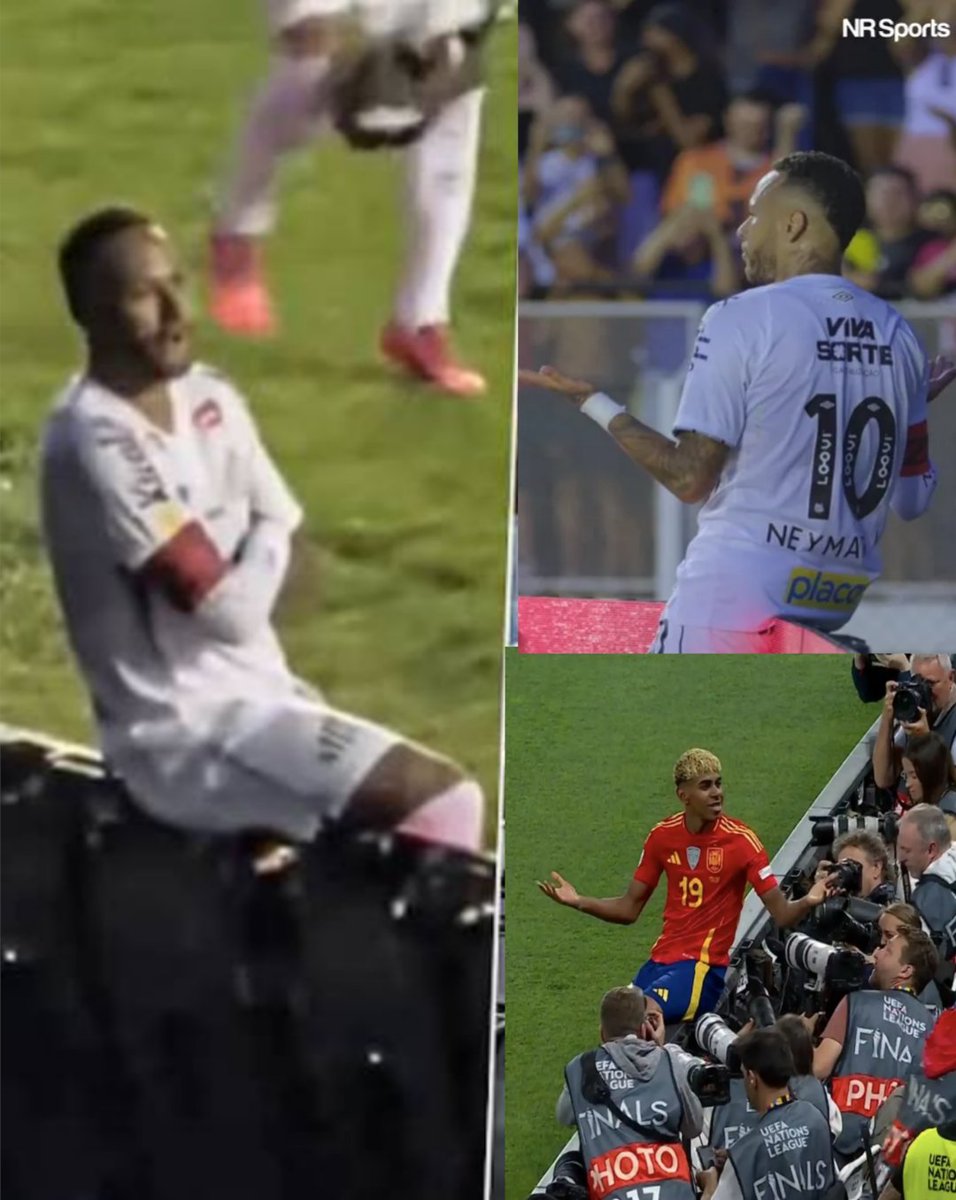 Fan / no debate tweet media