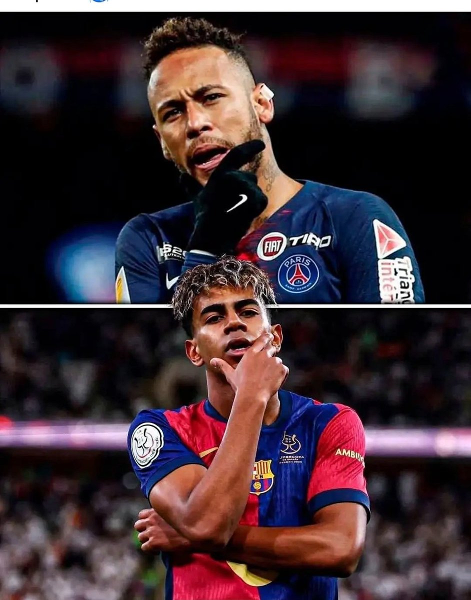 Fan / no debate tweet media