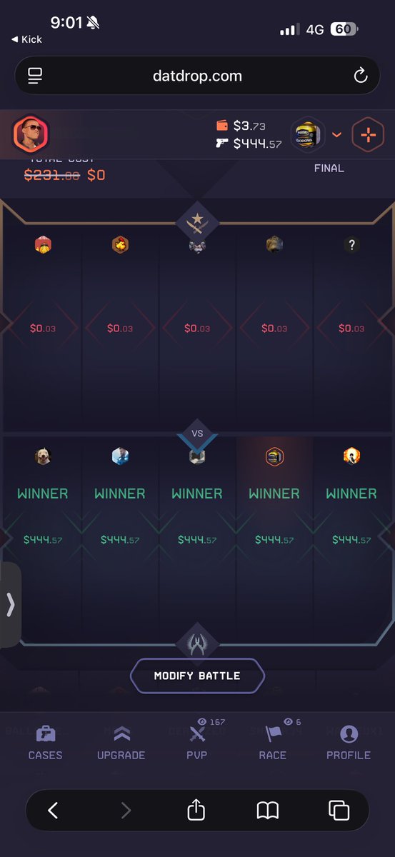 diana2739 tweet media