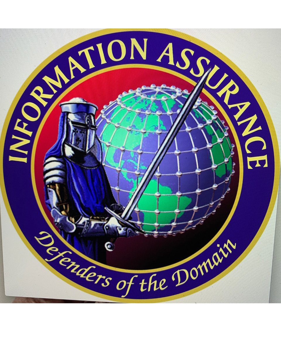 dwpasulka tweet media