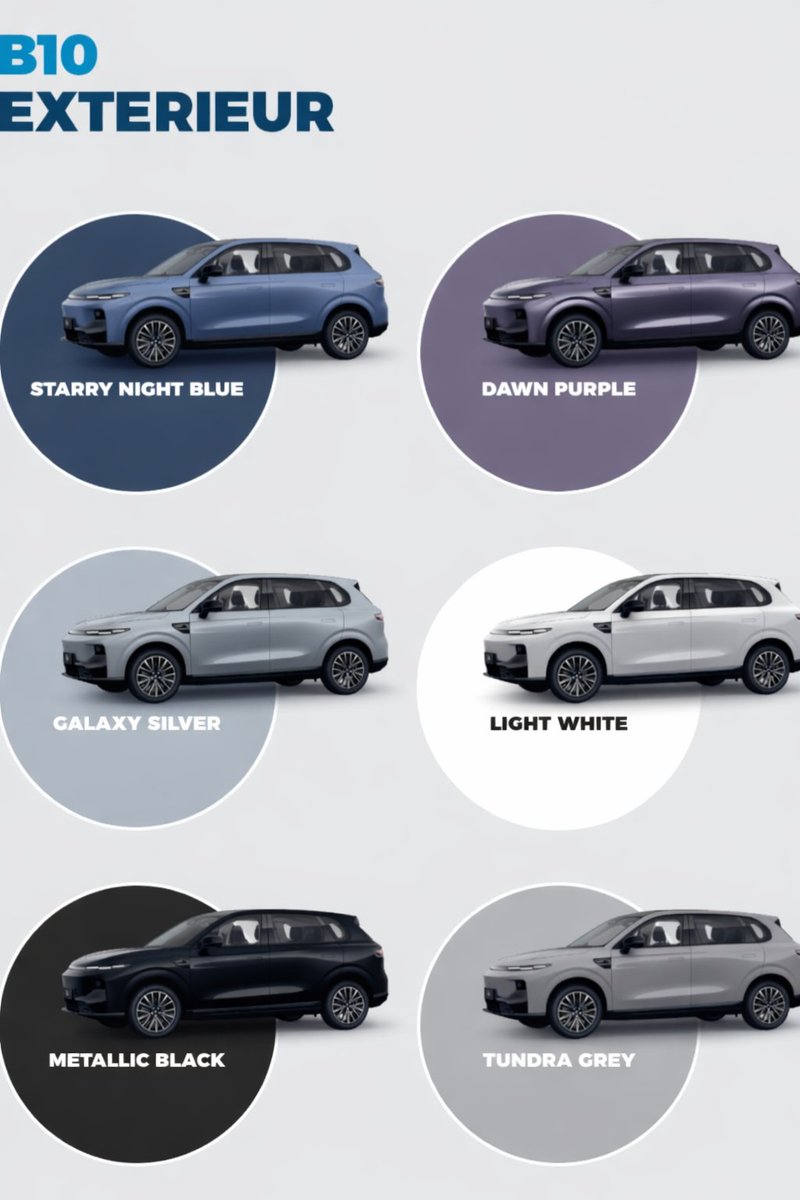 𝔽𝕣𝕒𝕦𝕔𝕙𝕚 tweet media