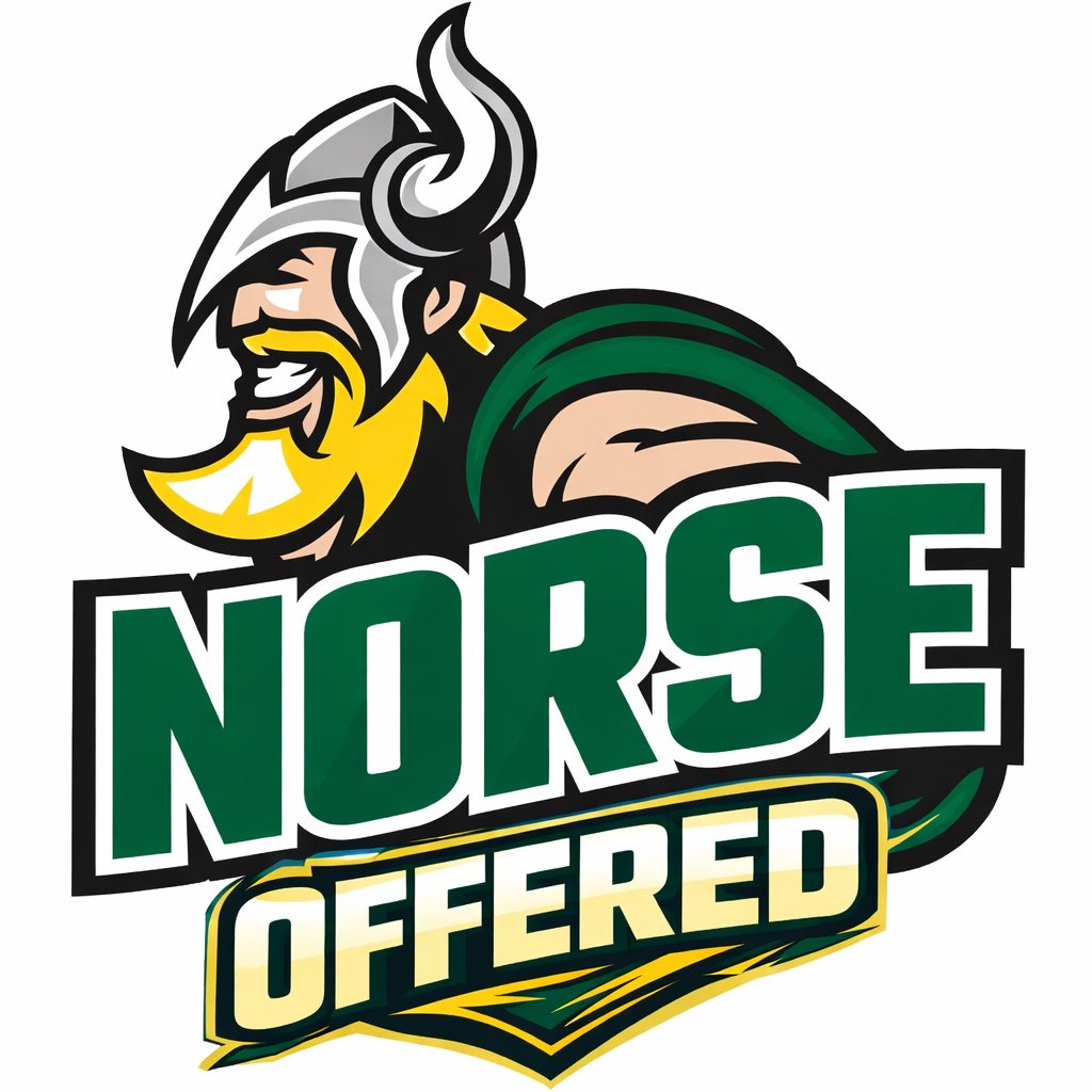 dillon easterling tweet media