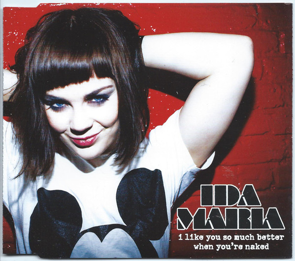 Beat Route Radio tweet media