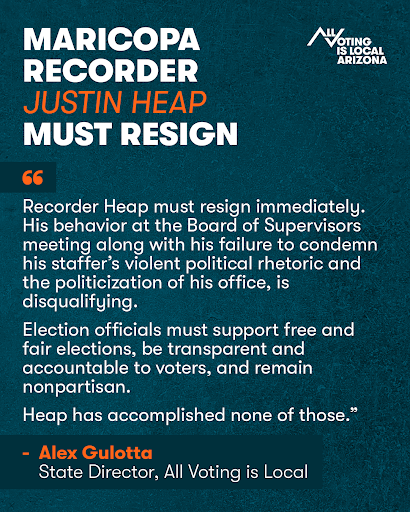 One Arizona tweet media