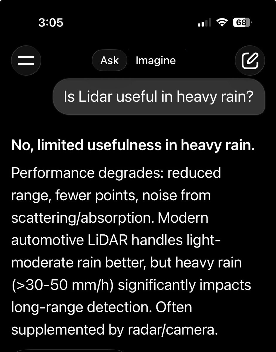 Plan on plan ₿ tweet media