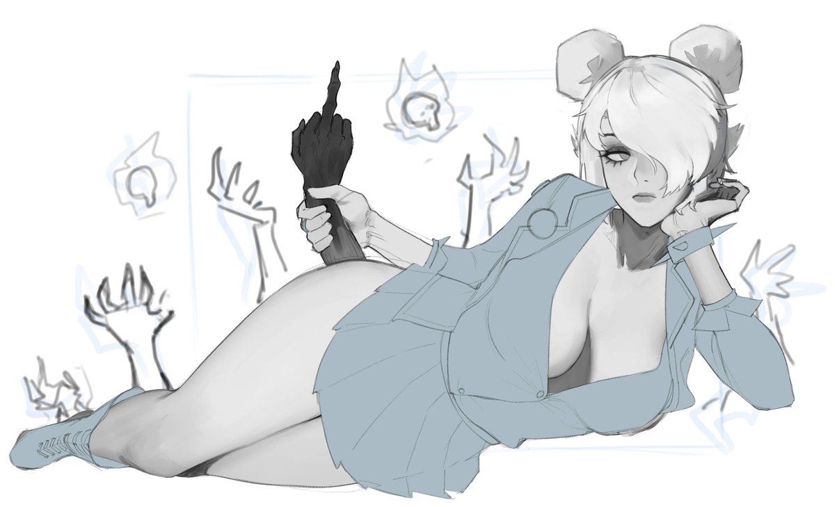 pplord👾 tweet media