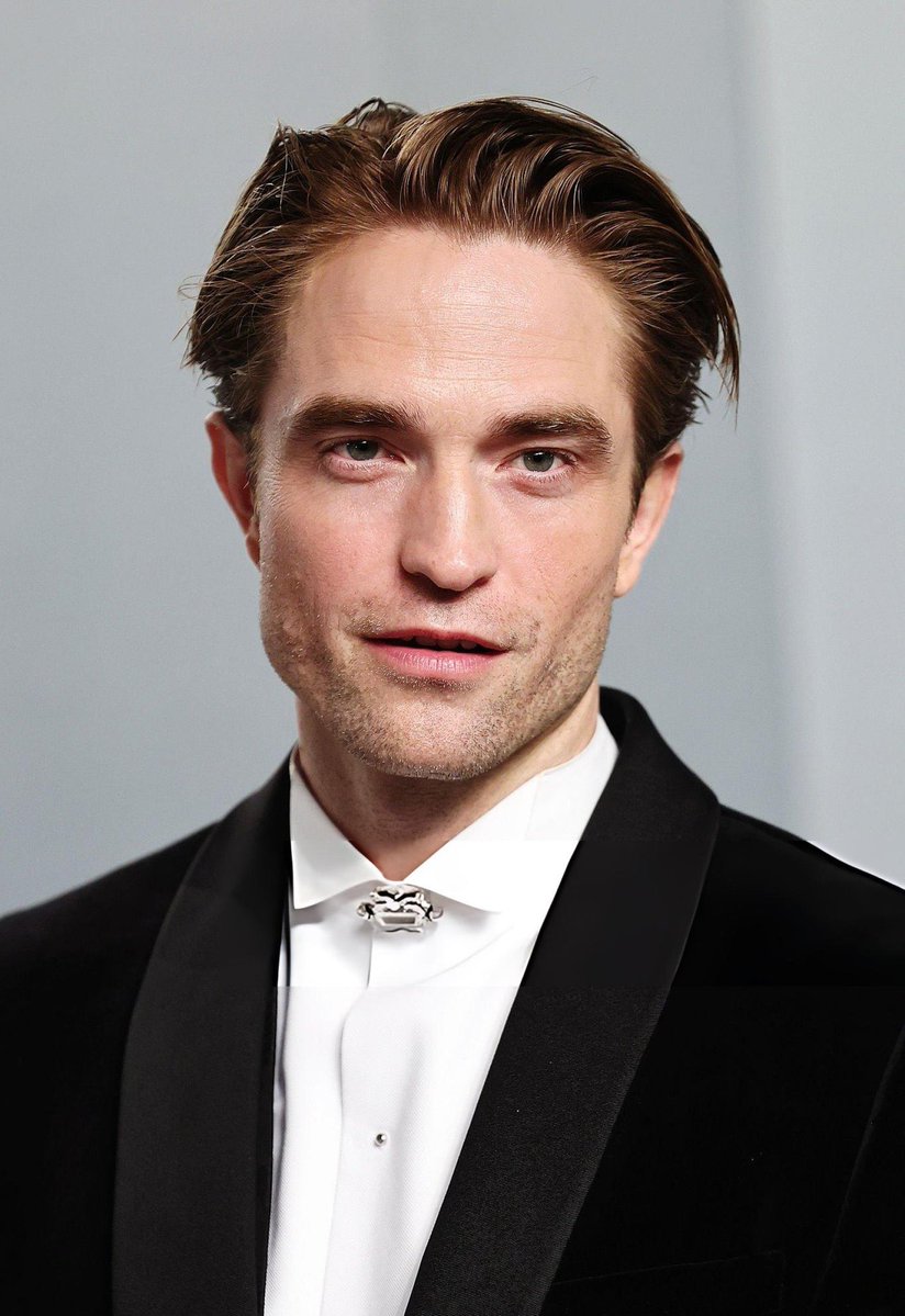 DCU Argentina 🇦🇷 tweet media