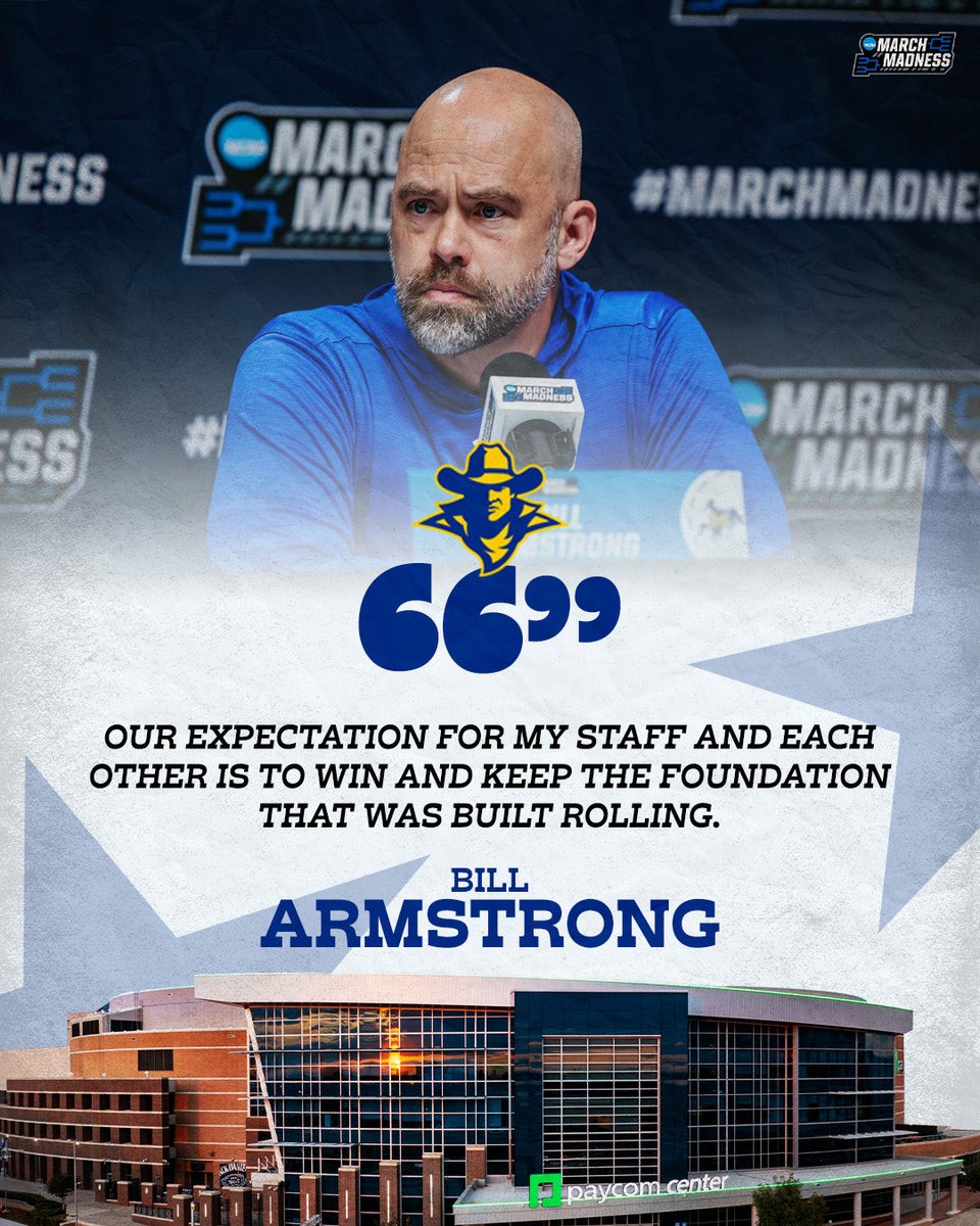 McNeese Men’s Basketball tweet media