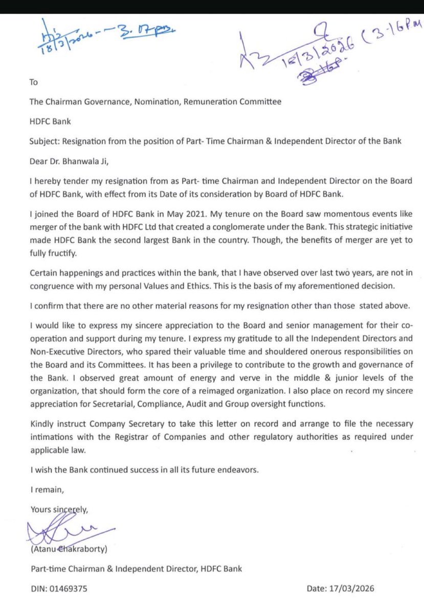 DIXIT AGGARWAL tweet media