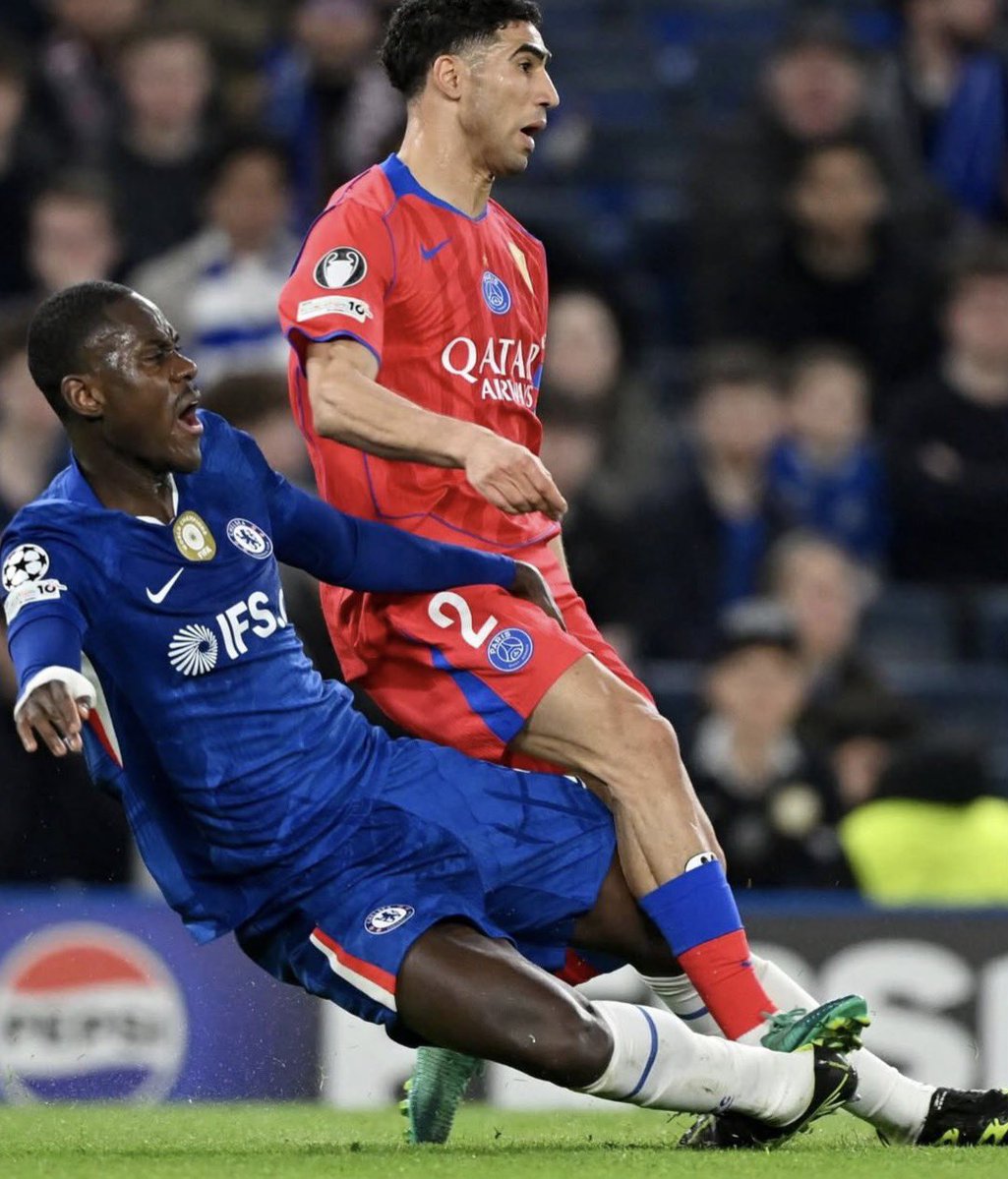 Jorgenssen m’a tué tweet media