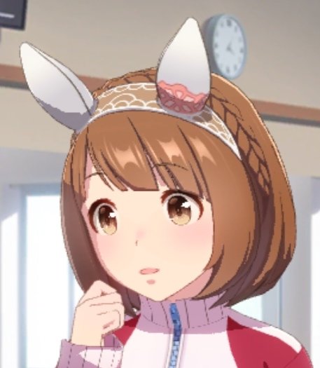 Swampemex ☭ tweet media