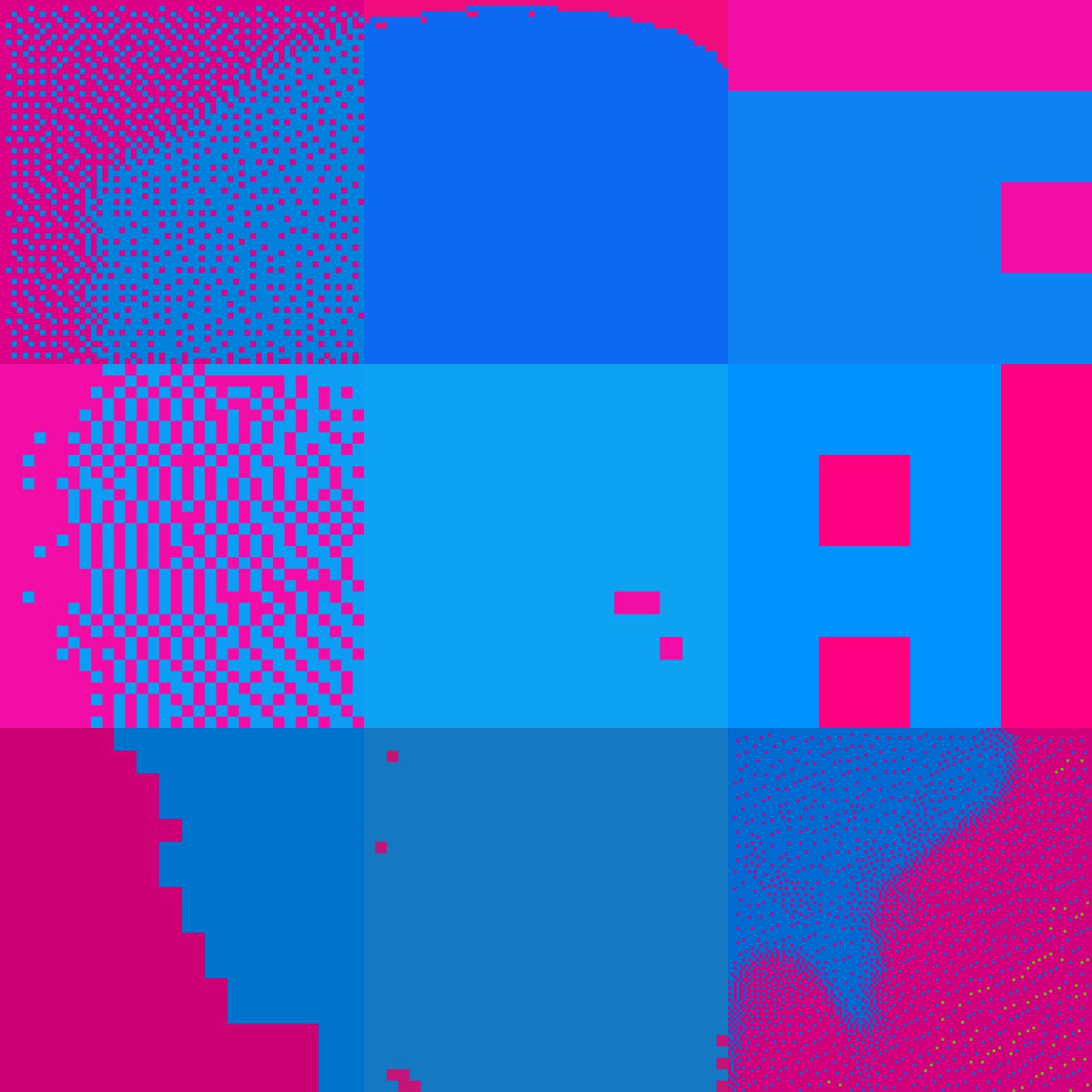 matriona tweet media