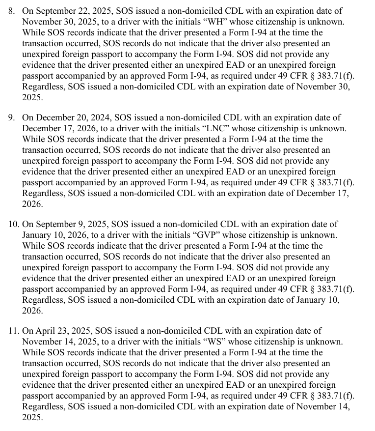 Julie Kelly 🇺🇸 tweet media