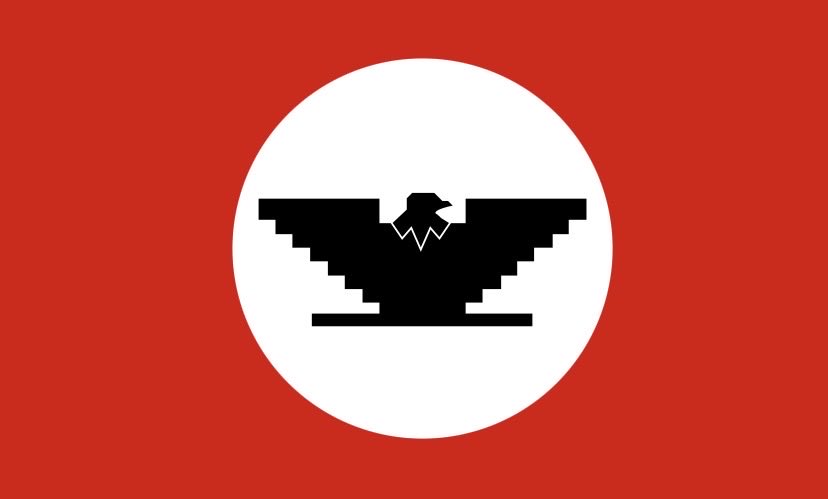 Matt Quan tweet media