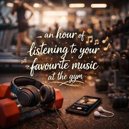 My favorite part of my workouts🎶 🎧🫶🏻 #music