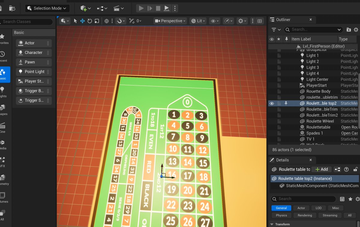 PawnCoin.eth tweet media
