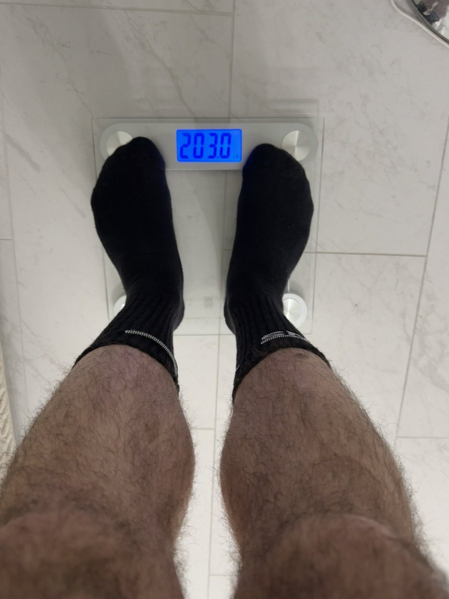 Buff TCG Dad 🇱🇧 tweet media