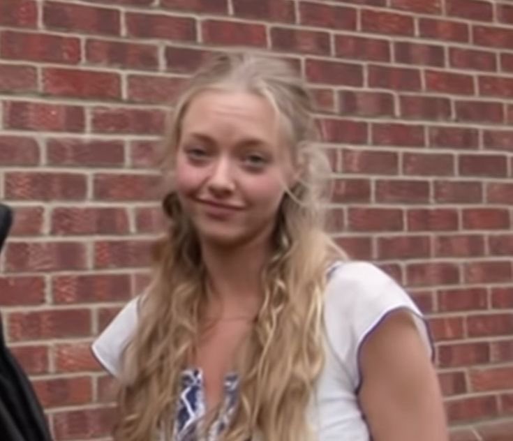 sha🇵🇸 tweet media