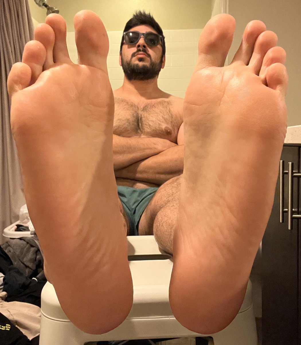 Alpha Azoura tweet media