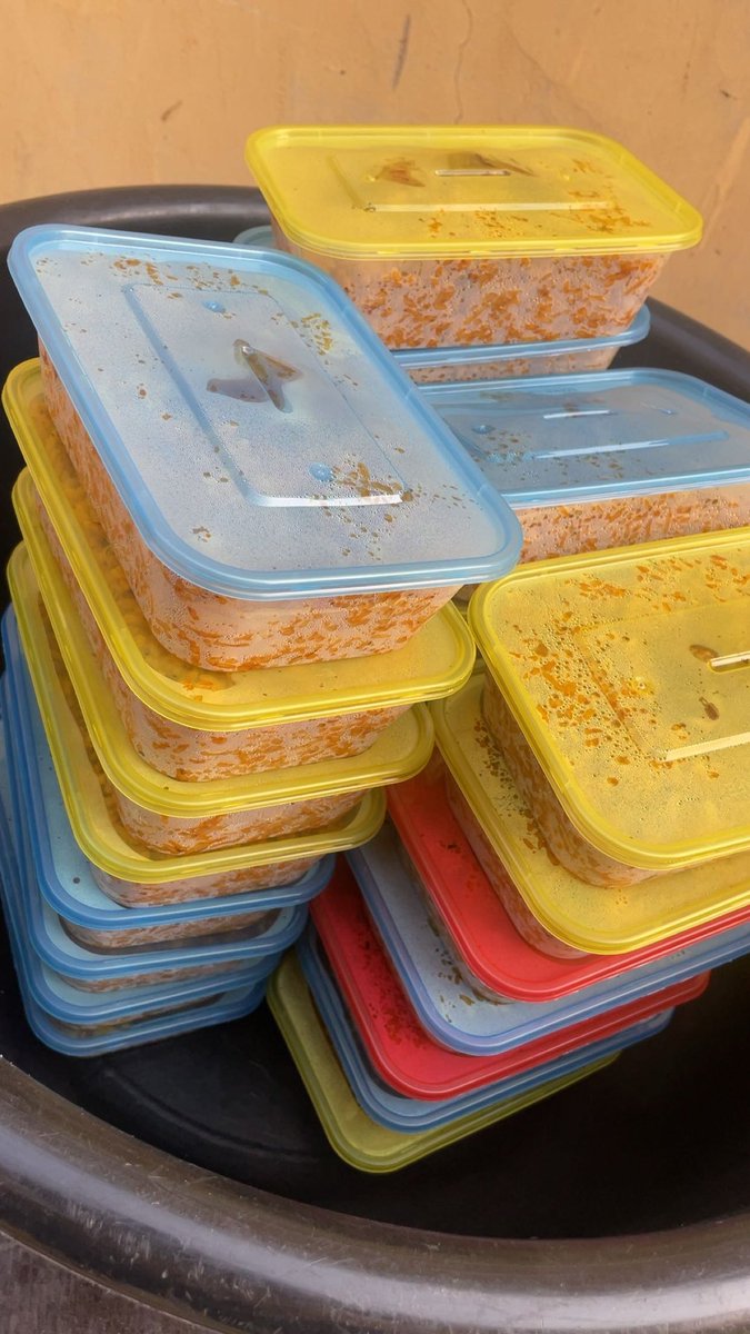 DAY 08🙏🏾🙏🏾