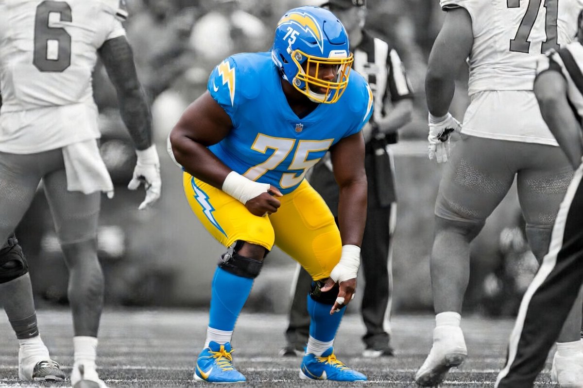 Thepowderblues.com tweet media