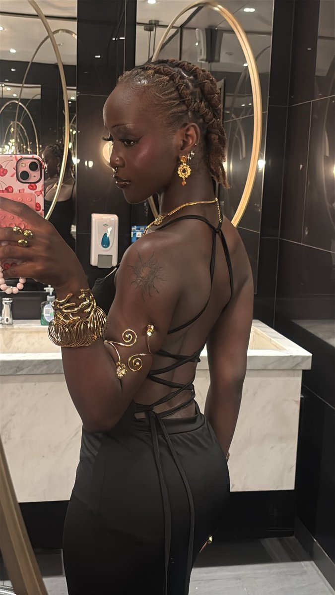 hotsexymamayepa💋 tweet media