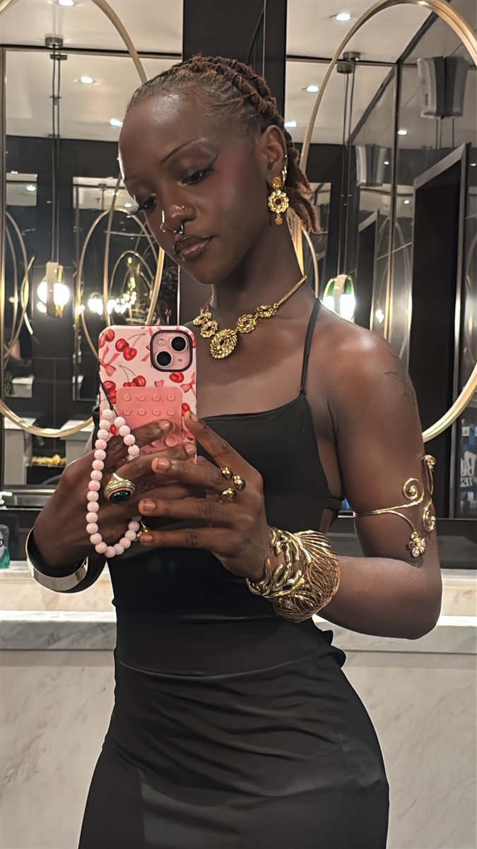 hotsexymamayepa💋 tweet media