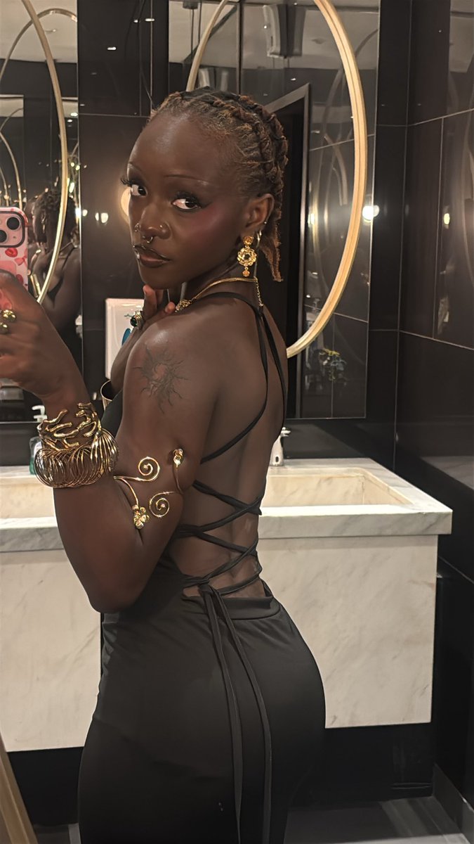 hotsexymamayepa💋 tweet media