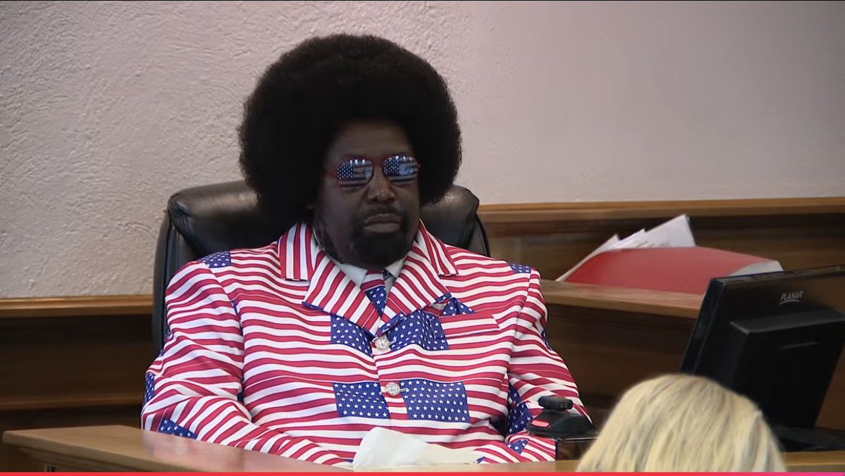 lacey jane tweet media