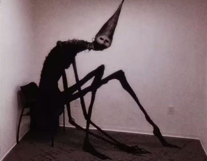 𝓝ina 🏹 tweet media