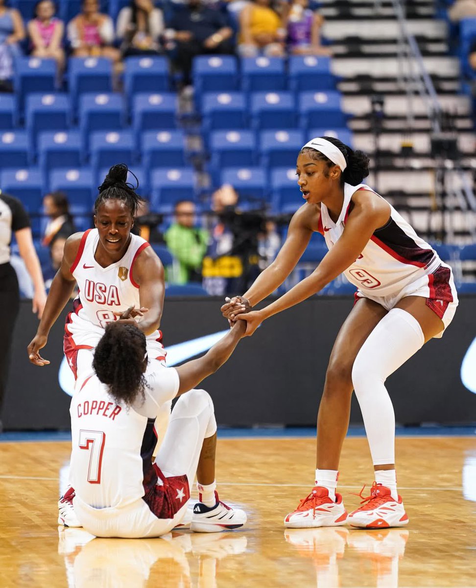 angel reese source tweet media