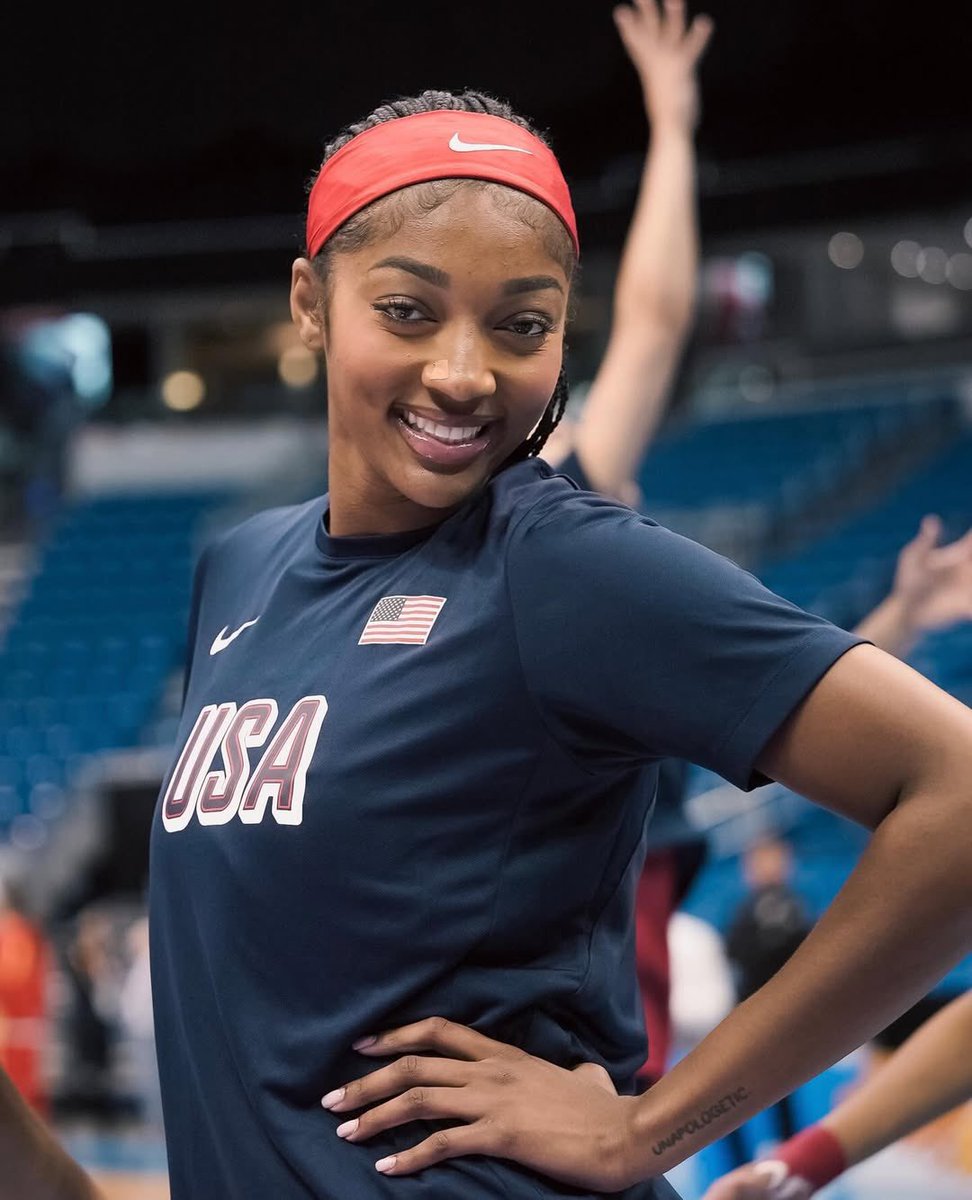 angel reese source tweet media