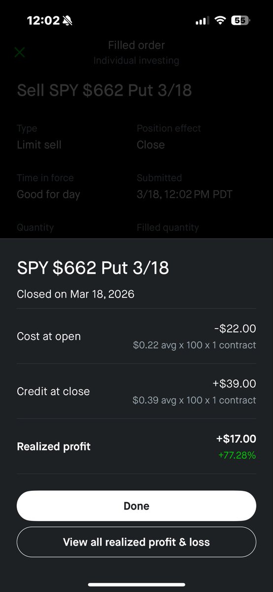 DayTraderMo tweet media