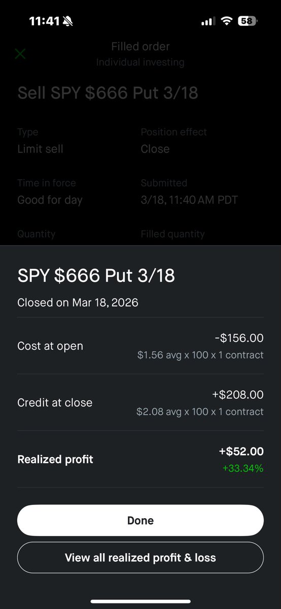 DayTraderMo tweet media