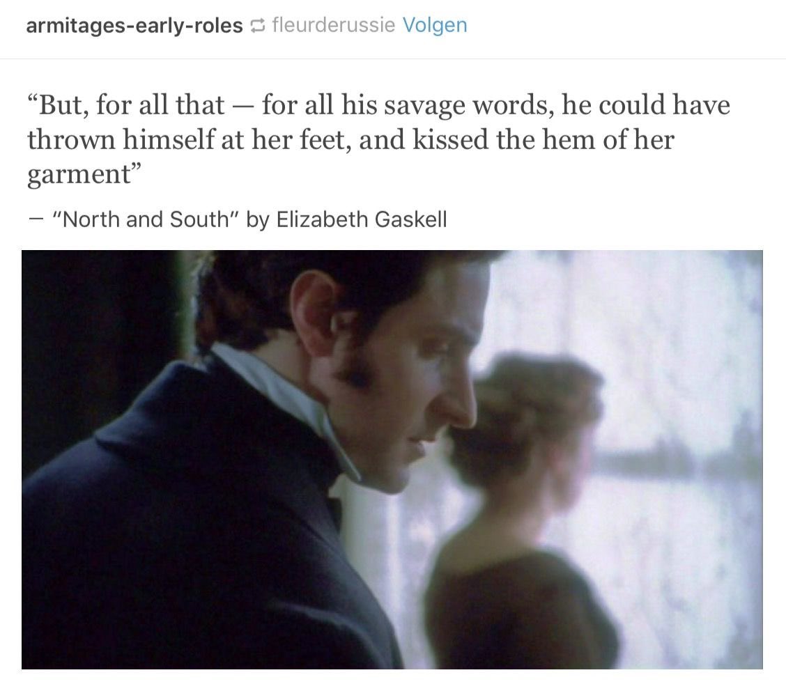 🐝Promenading Anthony’s Pinnacle🐝 tweet media