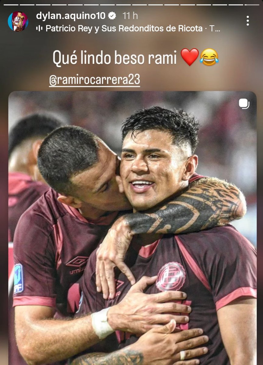 Lanus No context 🇱🇻 tweet media