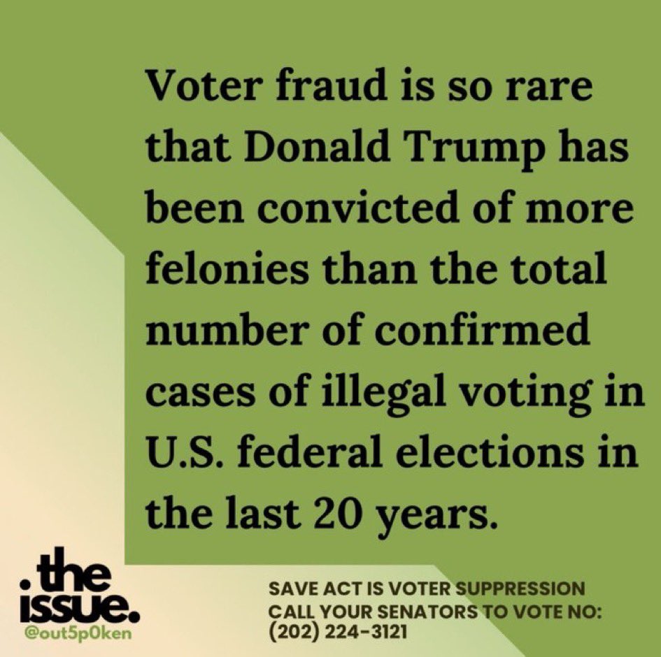 Monica 🇺🇸🇺🇦🇬🇱 tweet media