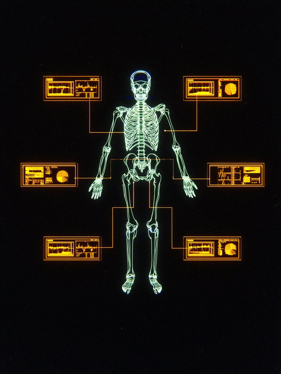 Sycomore tweet media