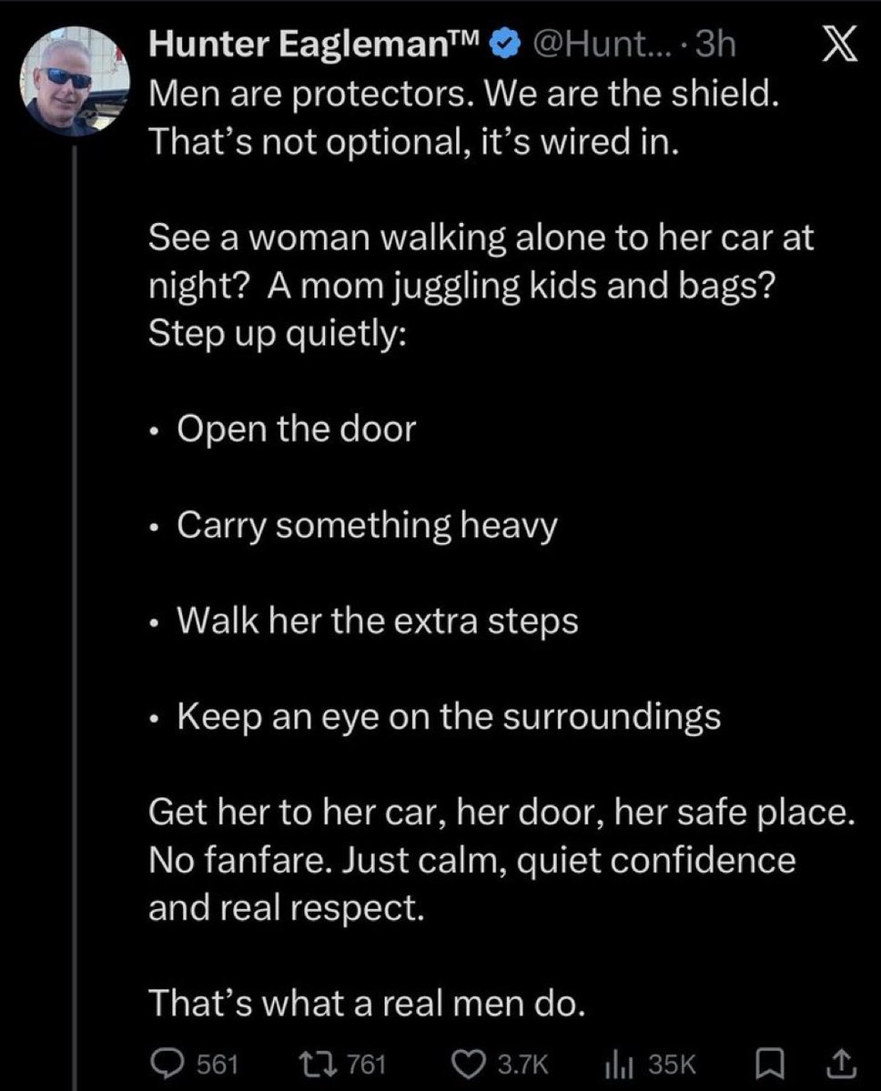 AntifaPuddin’Pop tweet media